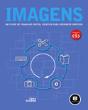 Imagens - Preview