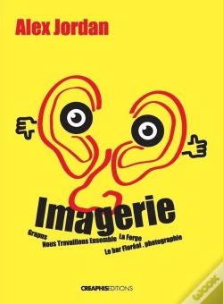 Capa do artigo Imagerie