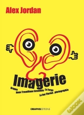 Imagerie