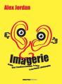 Imagerie - Preview