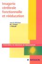 Imagerie Cérébrale Fonctionnelle Et Rééducation - Preview