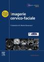 Imagerie Cervicofaciale - Preview