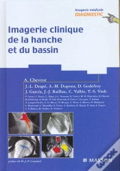 Capa do artigo Imagerie Clinique De La Hanche Et Du Bassin