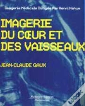 Capa do artigo Imagerie Coeur