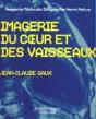 Imagerie Coeur - Preview