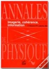 Imagerie, Coherence, Information