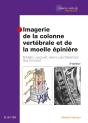 Imagerie De La Colonne Vertébrale Et De La Moelle Épinière (3e Édition) - Preview