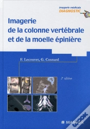 Capa do artigo Imagerie De La Colonne Vertébrale, Moëlle Épinière