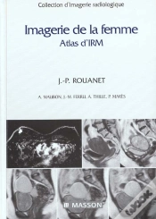 Capa do artigo Imagerie De La Femme ; Apport A L
