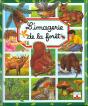 Imagerie De La Foret - Preview