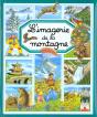 Imagerie De La Montagne - Preview