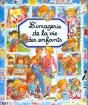 Imagerie De La Vie De L'Enfant - Preview
