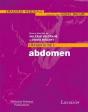 Imagerie De L'Abdomen - Preview