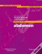 Imagerie De L'Abdomen