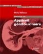 Imagerie De L'Appareil Génito-Urinaire (2e Édition) - Preview