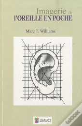 Imagerie De L'Oreille De Poche