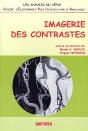 Imagerie Des Contrastes - Preview