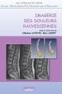 Imagerie Des Douleurs Rachidiennes - Preview