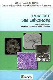 Imagerie Des Méninges