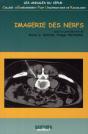 Imagerie Des Nerfs - Preview