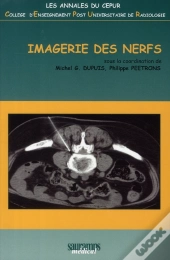 Imagerie Des Nerfs