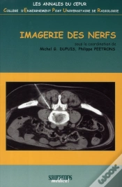 Capa do artigo Imagerie Des Nerfs