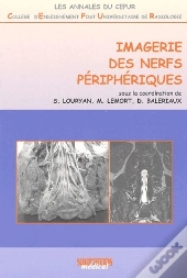 Imagerie Des Nerfs Péripheriques