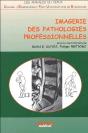 Imagerie Des Pathologies Professionnelles - Preview