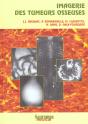 Imagerie Des Tumeurs Osseuses - Preview