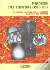 Capa do artigo Imagerie Des Tumeurs Osseuses