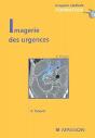 Imagerie Des Urgences (2e Édition) - Preview