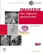 Imagerie Des Urgences Abdominales - Preview