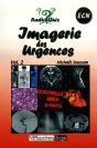 Imagerie Des Urgences T.2 ; Radio Quiz - Preview