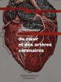 Imagerie Du Coeur Et Des Arteres Coronaires Coll Imagerie Meditionicale - Preview