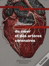Imagerie Du Coeur Et Des Arteres Coronaires Coll Imagerie Meditionicale