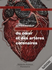 Capa do artigo Imagerie Du Coeur Et Des Arteres Coronaires Coll Imagerie Meditionicale