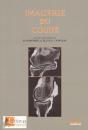 Imagerie Du Coude - Preview