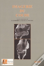 Capa do artigo Imagerie Du Coude