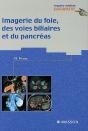 Imagerie Du Foie, Des Voies Biliaires Et Du Pancréas - Preview