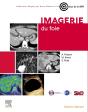 Imagerie Du Foie - Preview