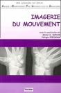 Imagerie Du Mouvement - Preview