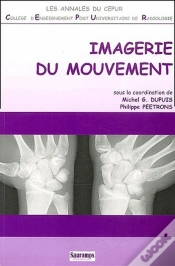 Capa do artigo Imagerie Du Mouvement