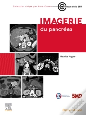 Capa do artigo Imagerie Du Pancreas