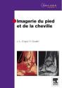 Imagerie Du Pied Et Cheville - Preview