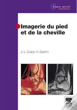 Capa do artigo Imagerie Du Pied Et Cheville