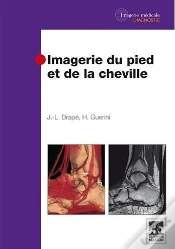 Capa do artigo Imagerie Du Pied Et Cheville
