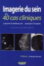 Imagerie Du Sein En 40 Cas Cliniques - Preview