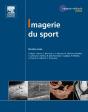 Imagerie Du Sport - Preview