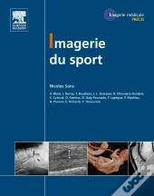 Imagerie Du Sport