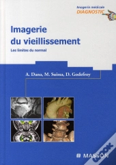 Imagerie Du Vieillissement